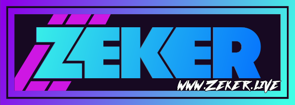 Zeker